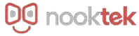 NookTek